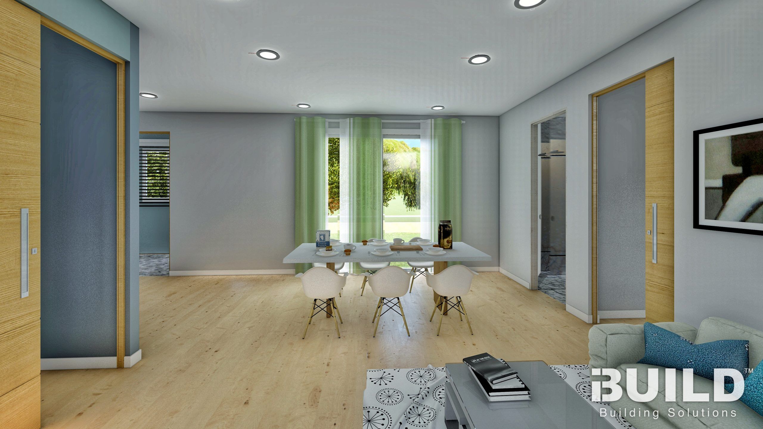 iBuild Armidale Living Room 3 w scaled V2