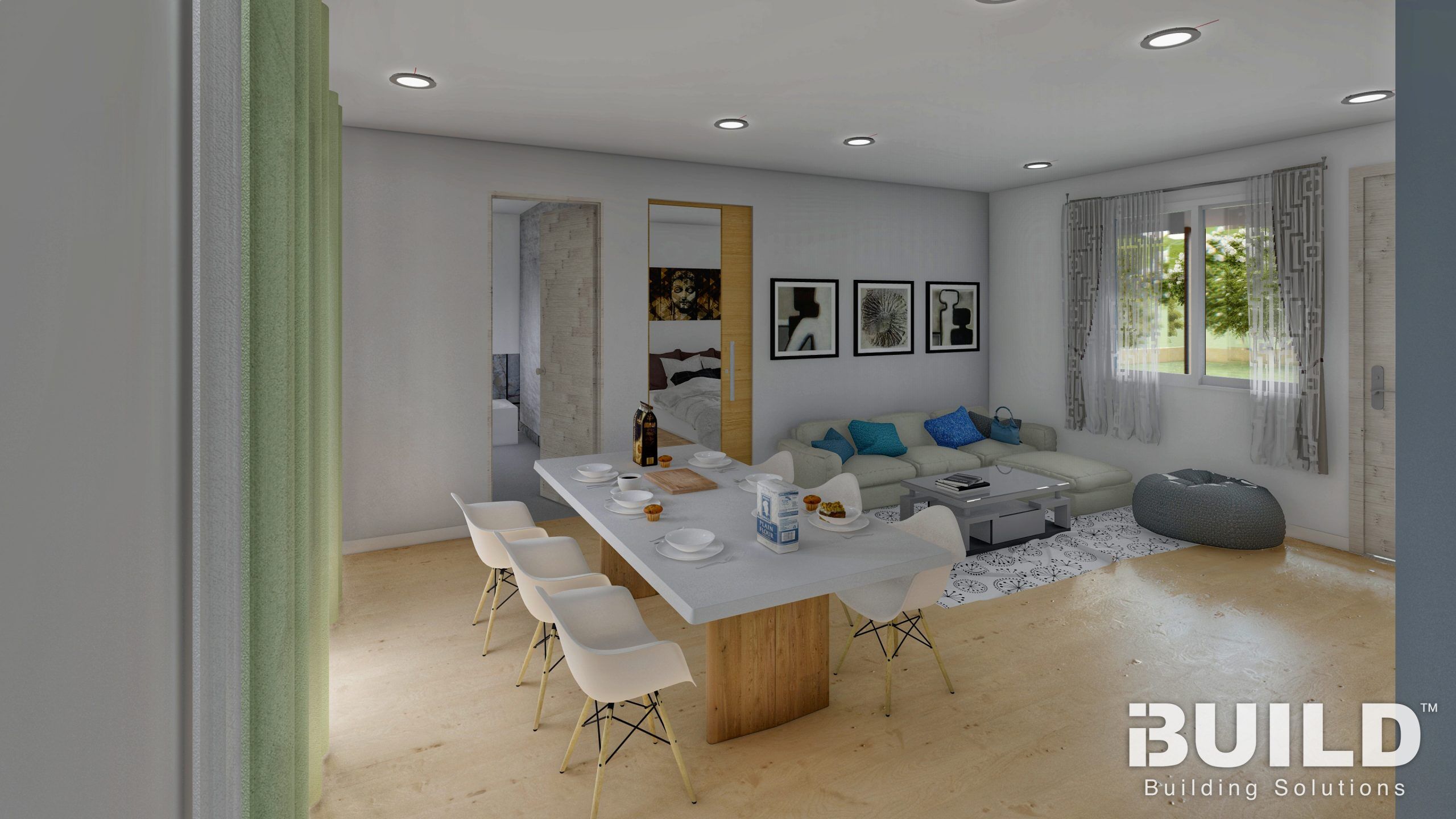 iBuild Armidale Living Room w scaled V2