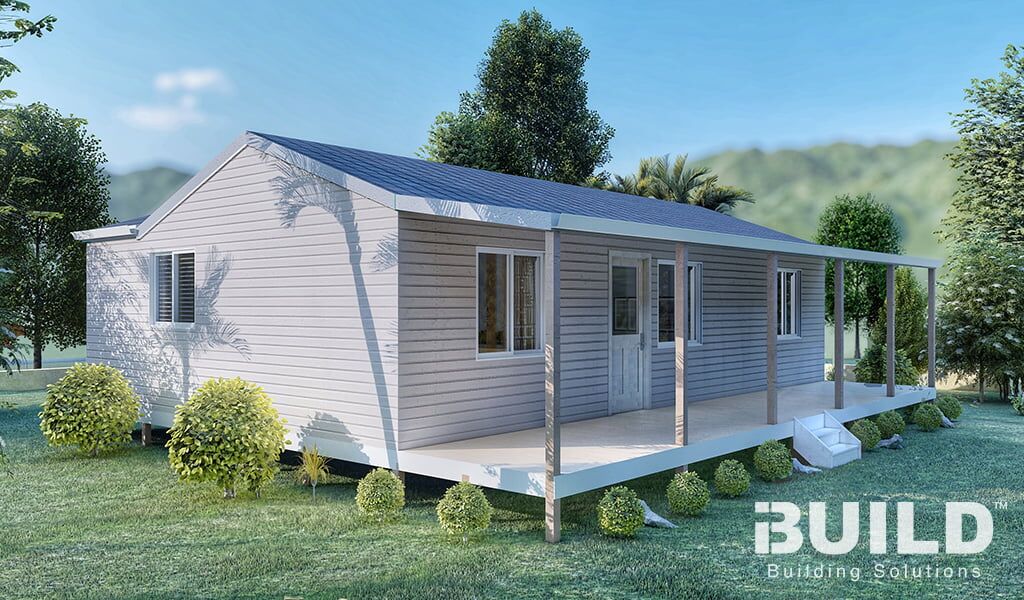 iBuild Kit Homes Armidale watermarked V2