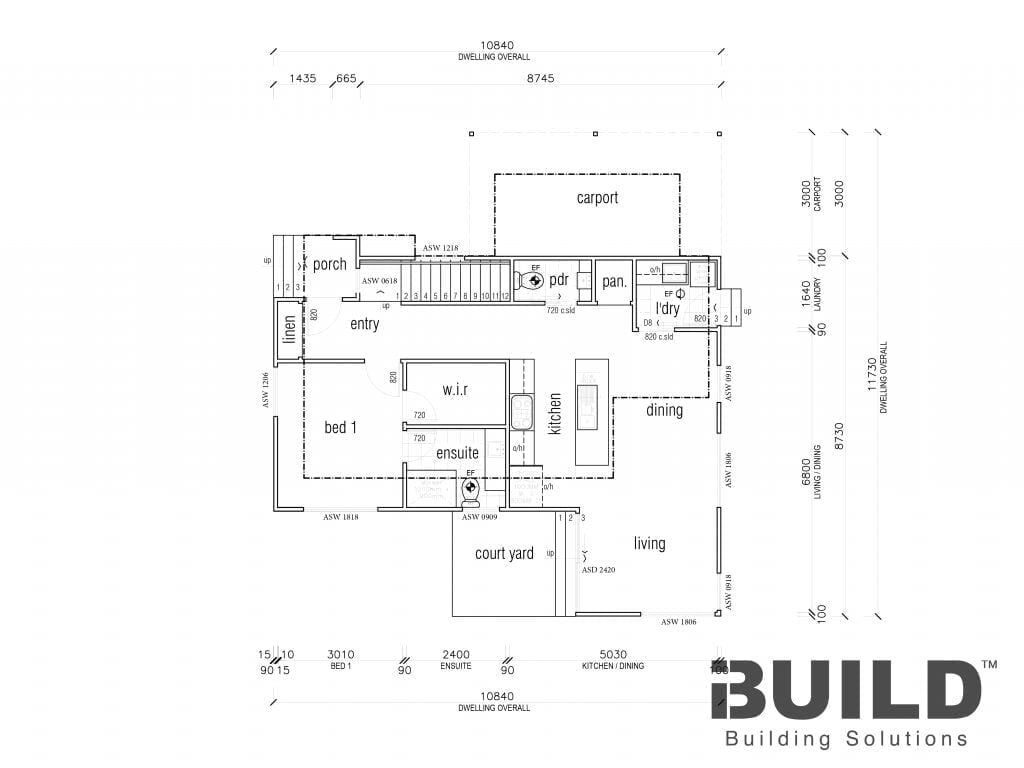 Hunter Valley Ground Floorplan watermarked rev4 scaled 1