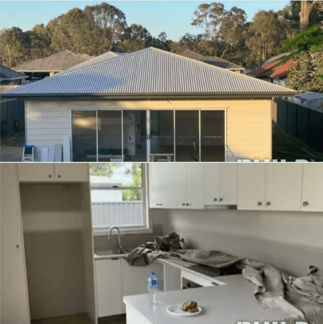 KIT HOMES BRISBANE e1712564955767