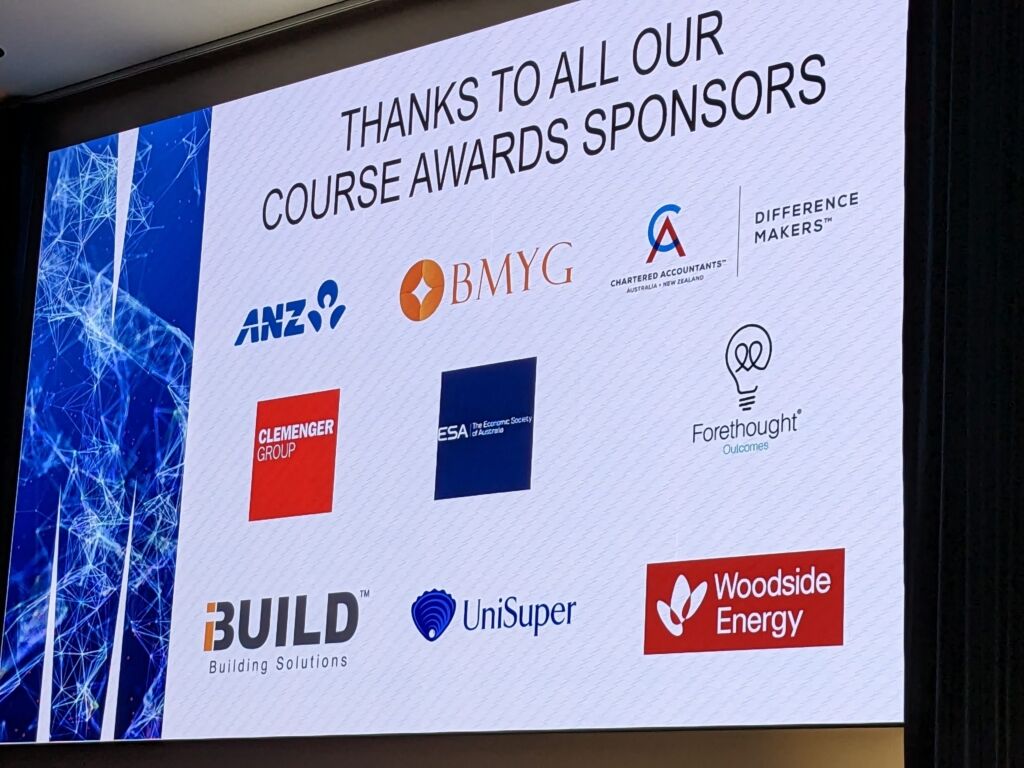 Monash Buisness Awards 3 scaled 1