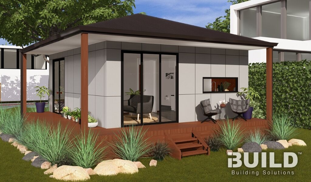 KIT HOMES CARLTON EXT 1