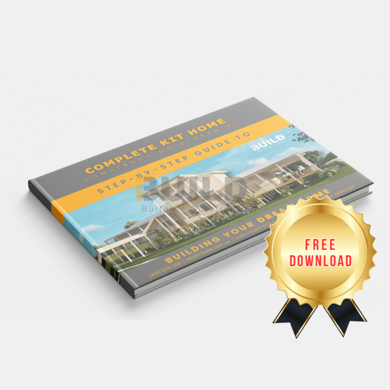 Ebook Preview Complete Kit Home Construction Blueprint Step by Step for Owner Builders (2)