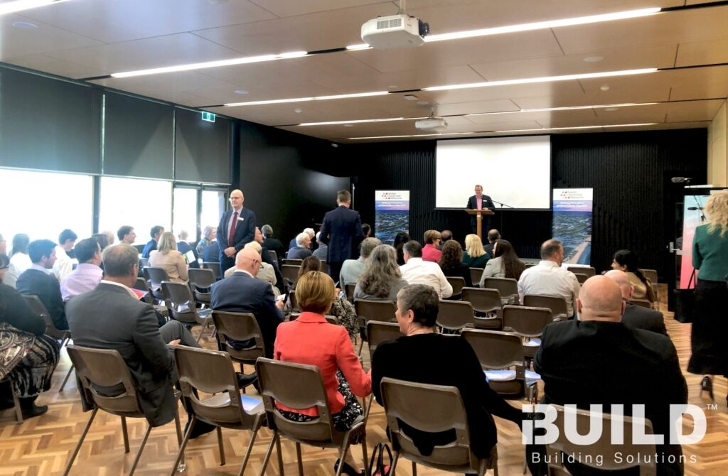 GSEM 2022 Federal Election Platform Launch iBuild 03 scaled 1