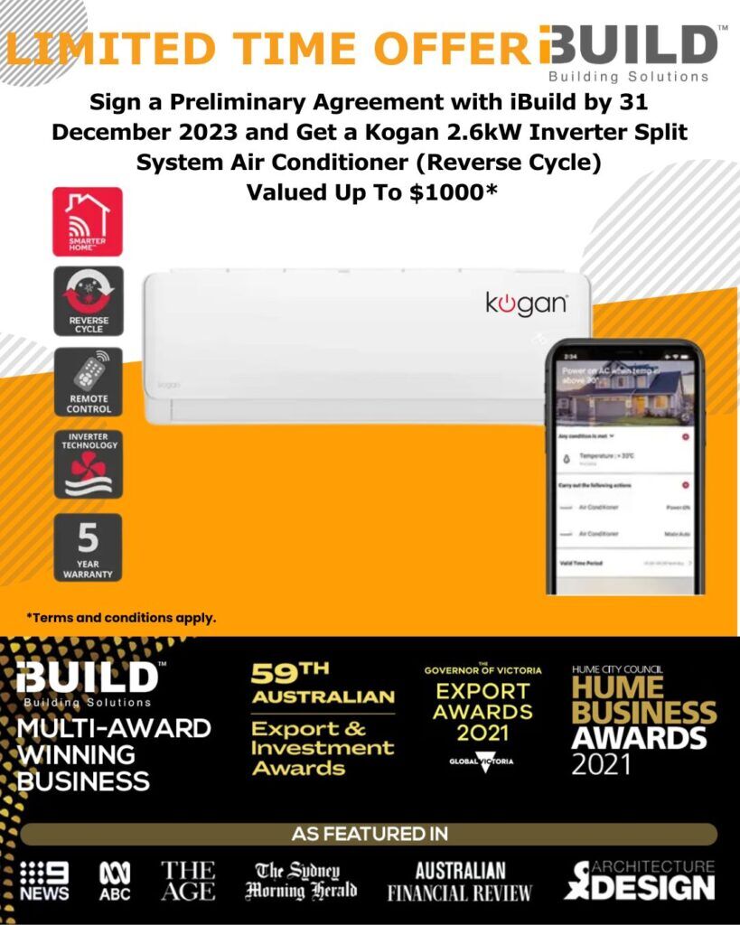 Limited Time Offer Dec 2023 V2