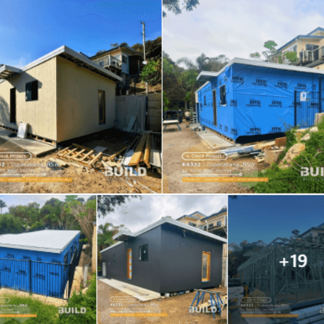 Kit Homes Copacabana Feature Img